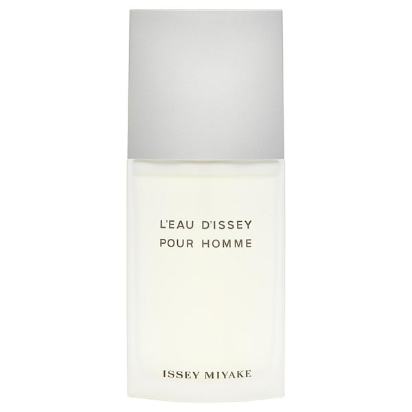 L'eau D'issey Pour Homme - BELVIA