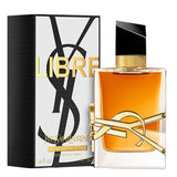 LIBRE Eau de Parfum Intense - BELVIA