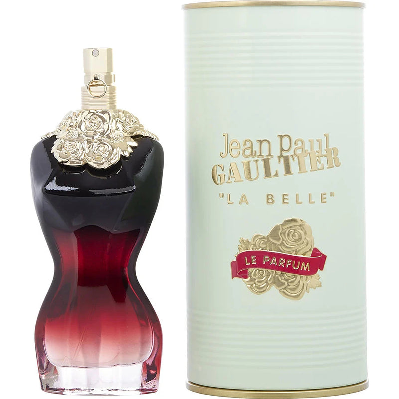 La Belle Le Parfum Intense BELVIA