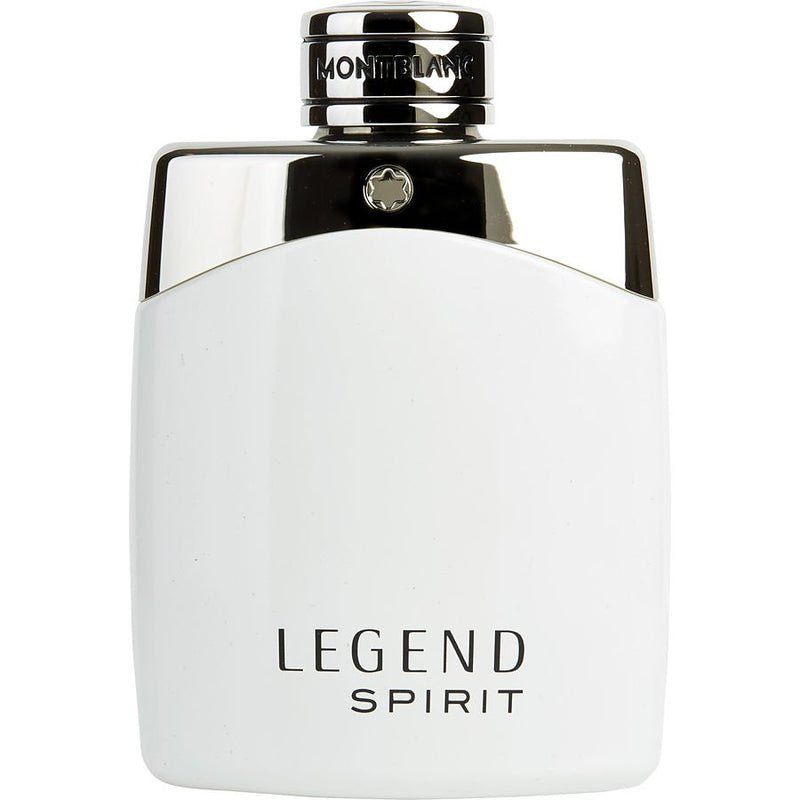 Montblanc Legend Sprit - BELVIA