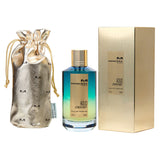 Mancera Aoud Lemon Mint BELVIA