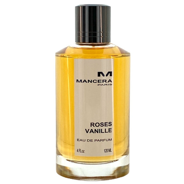 Mancera Roses Vanille BELVIA