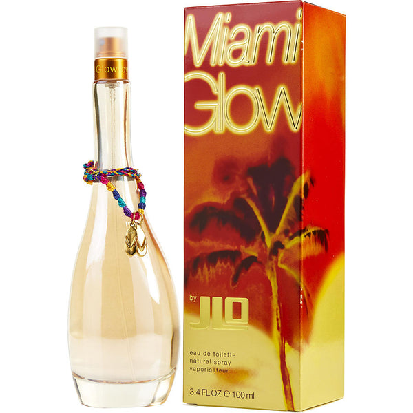 Miami Glow BELVIA