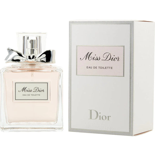 Miss Dior BELVIA