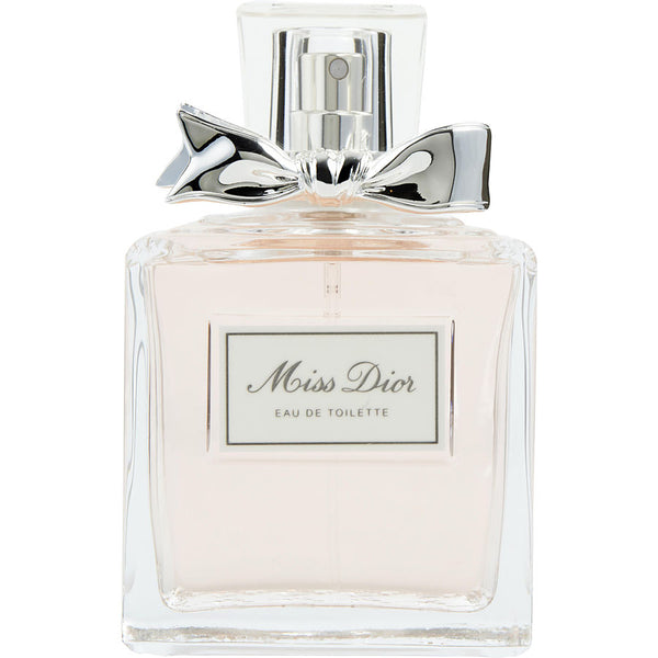 Miss Dior BELVIA