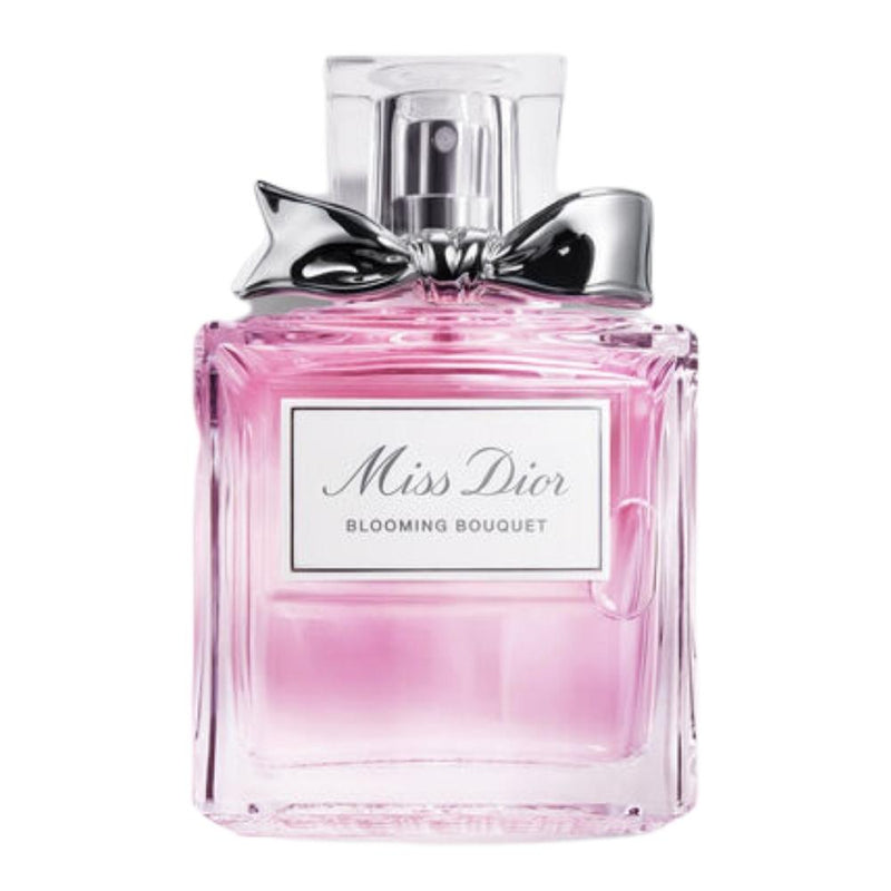 Miss Dior Blooming Bouquet BELVIA