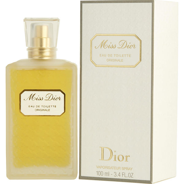 Miss Dior Classic BELVIA