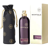 Montale Paris Intense Cafe BELVIA