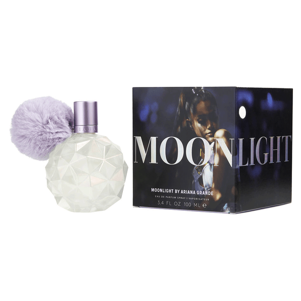 Moonlight - BELVIA