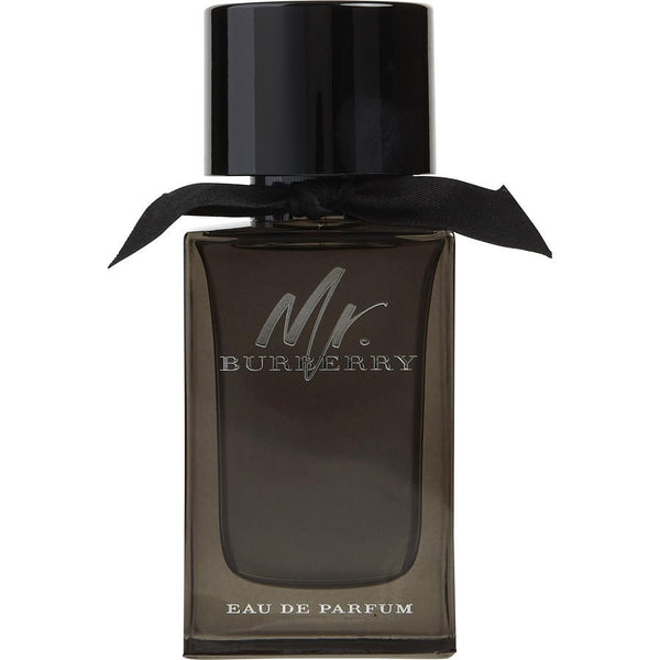 Mr. Burberry Eau de Parfum - BELVIA