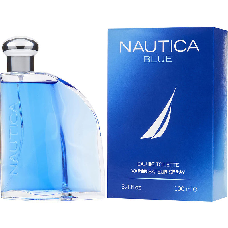 Nautica Blue BELVIA