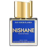 Nishane Fan Your Flames BELVIA