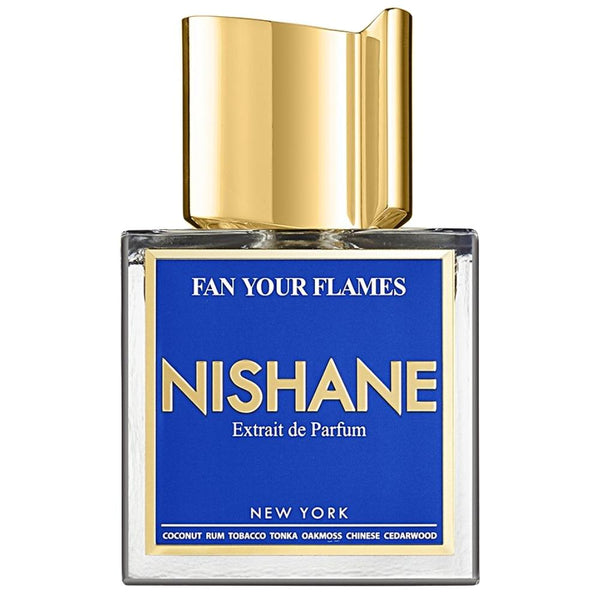 Nishane Fan Your Flames BELVIA