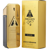 Paco Rabanne 1 Million Elixir BELVIA