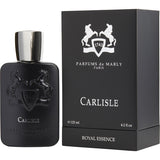 Parfums De Marly Carlisle BELVIA