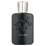 Parfums De Marly Carlisle BELVIA