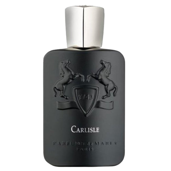 Parfums De Marly Carlisle BELVIA