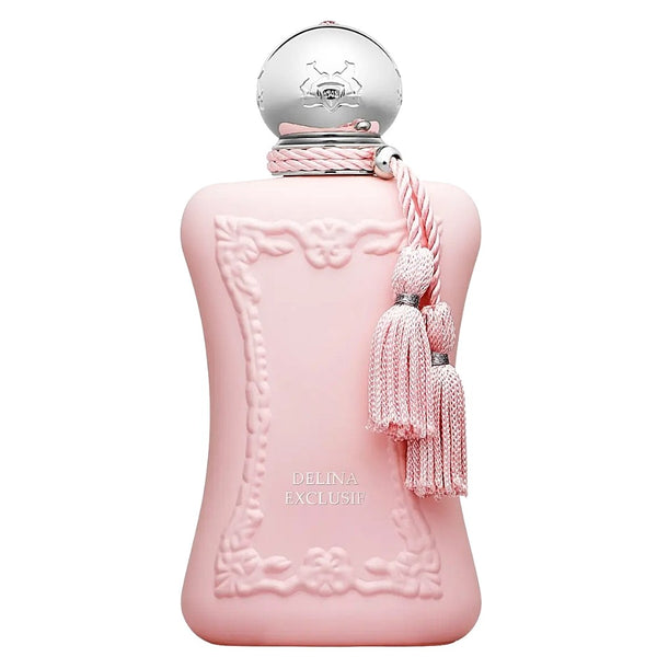 Parfums De Marly Delina BELVIA