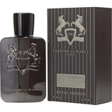 Parfums De Marly Herod BELVIA