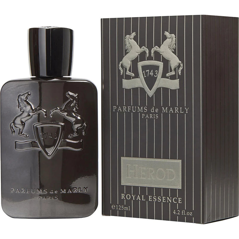 Parfums De Marly Herod BELVIA