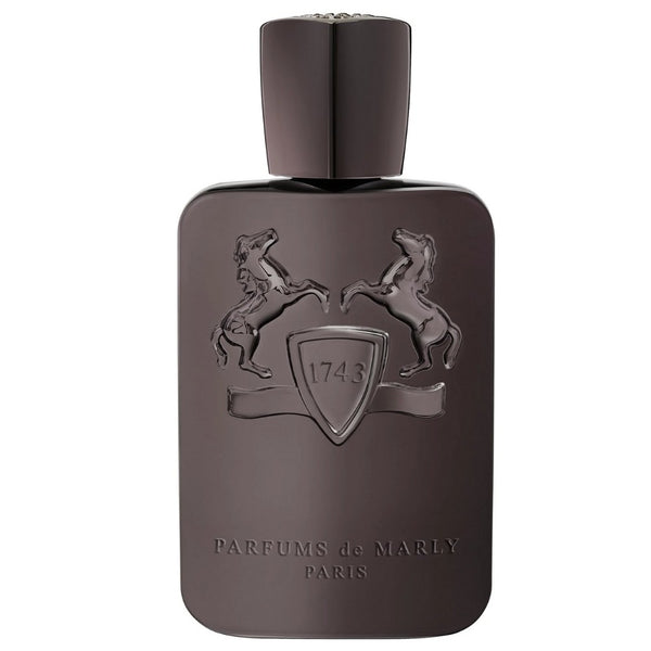 Parfums De Marly Herod BELVIA