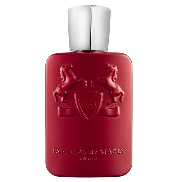 Parfums De Marly Kalan BELVIA