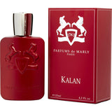 Parfums De Marly Kalan BELVIA