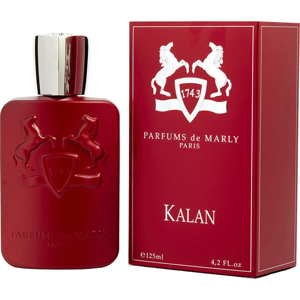 Parfums De Marly Kalan BELVIA