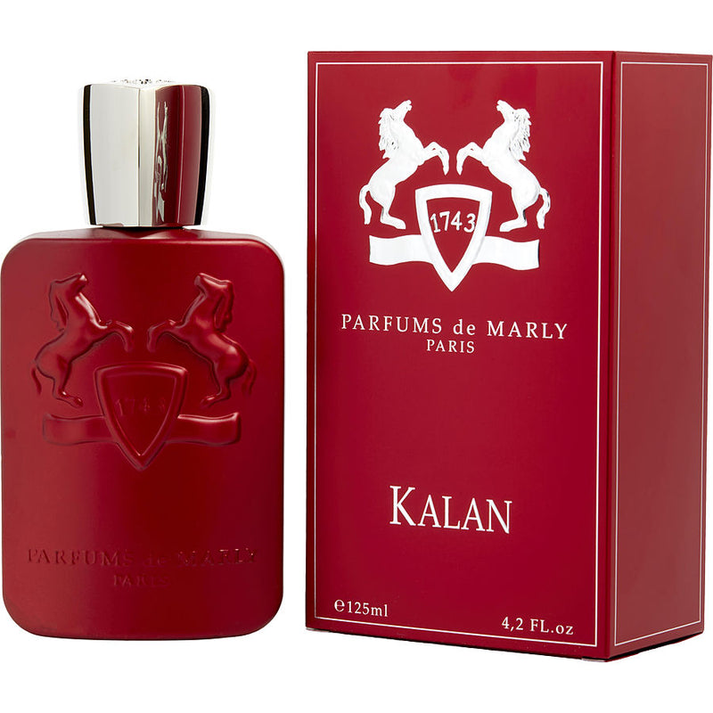 Parfums De Marly Kalan BELVIA