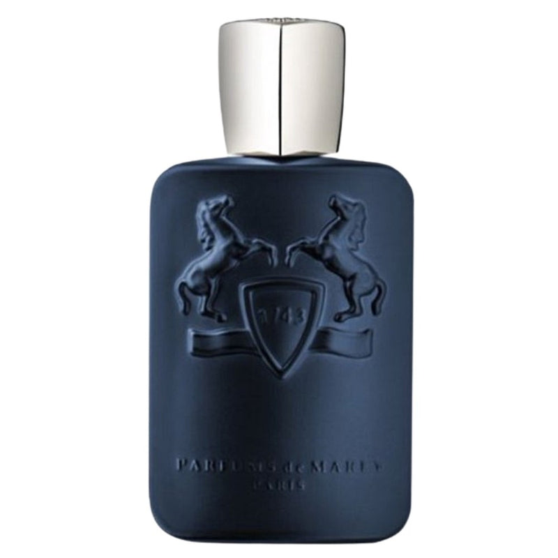 Parfums De Marly Layton BELVIA