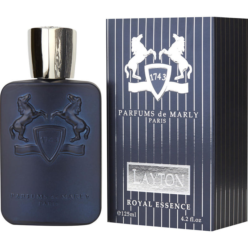 Parfums De Marly Layton BELVIA