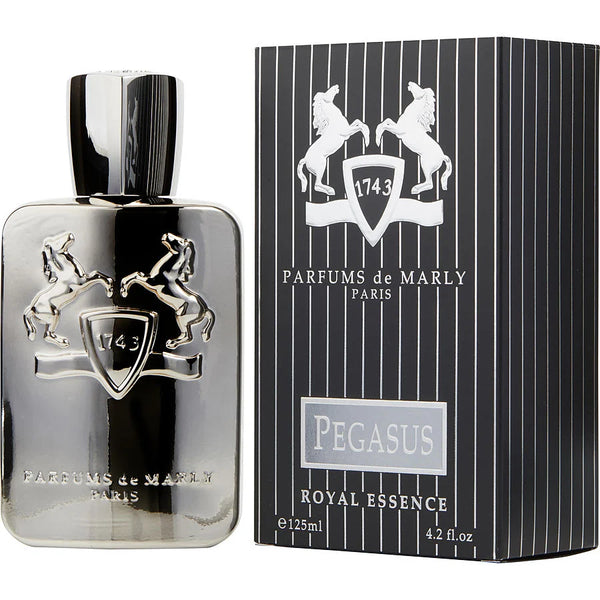 Parfums De Marly Pegasus BELVIA