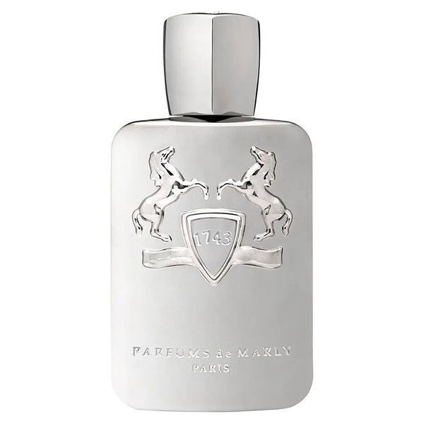 Parfums De Marly Pegasus BELVIA