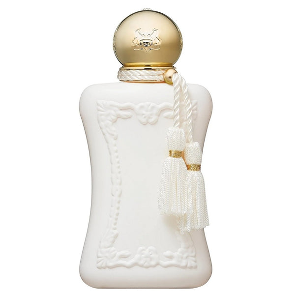 Parfums De Marly Sedbury BELVIA