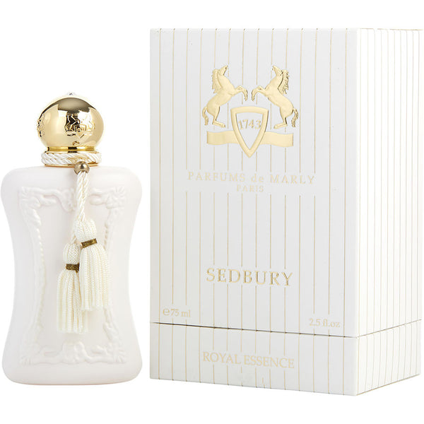 Parfums De Marly Sedbury BELVIA