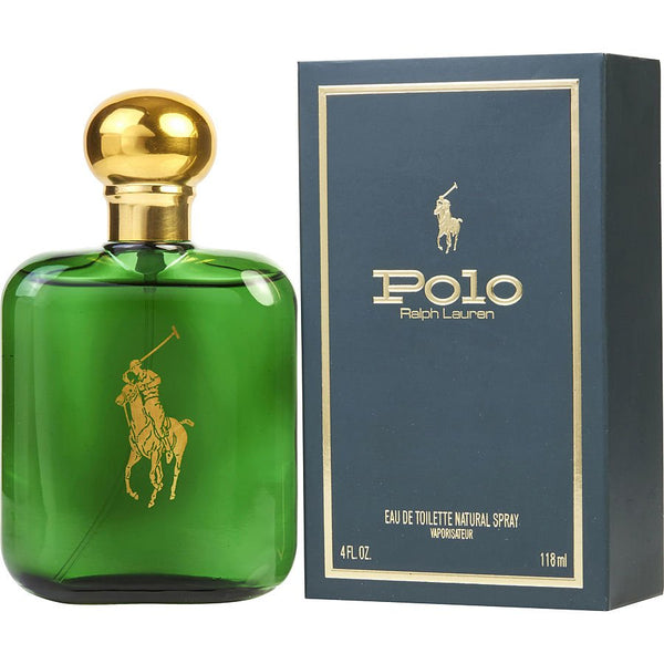 Polo Green - BELVIA