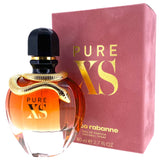 Pure XS Eau de Parfum - BELVIA