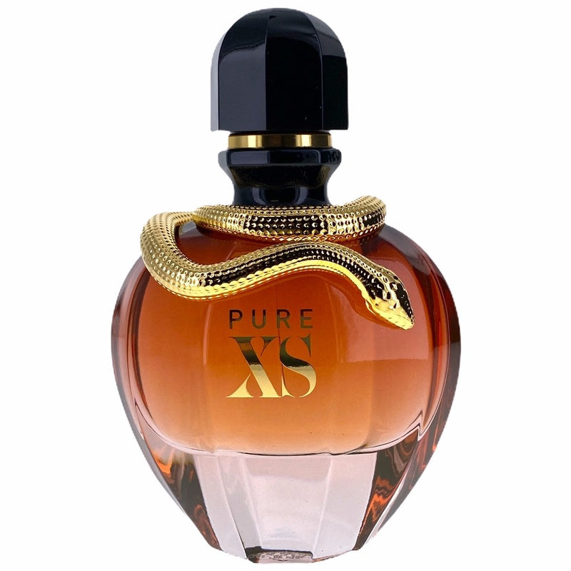 Pure XS Eau de Parfum - BELVIA