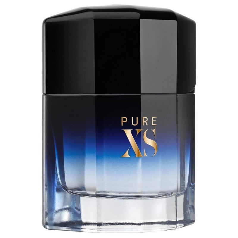 Pure XS Eau de Toilette Spray - BELVIA