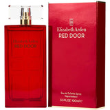 Red Door BELVIA