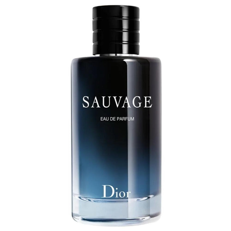 Sauvage Eau de Parfum - BELVIA