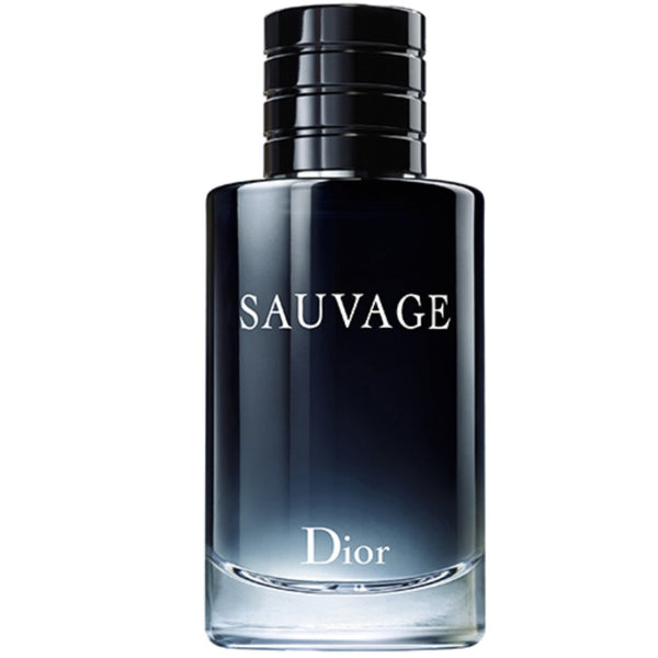 Sauvage Eau de Toilette - BELVIA