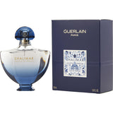 Shalimar Souffle De Parfum BELVIA