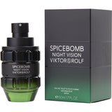 Spicebomb Night VIsion - BELVIA