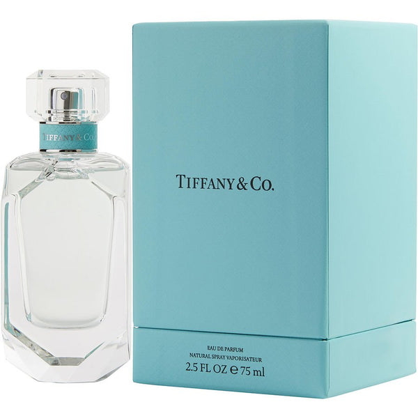 Tiffany & Co - BELVIA