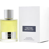 Tom Ford Beau De Jour BELVIA