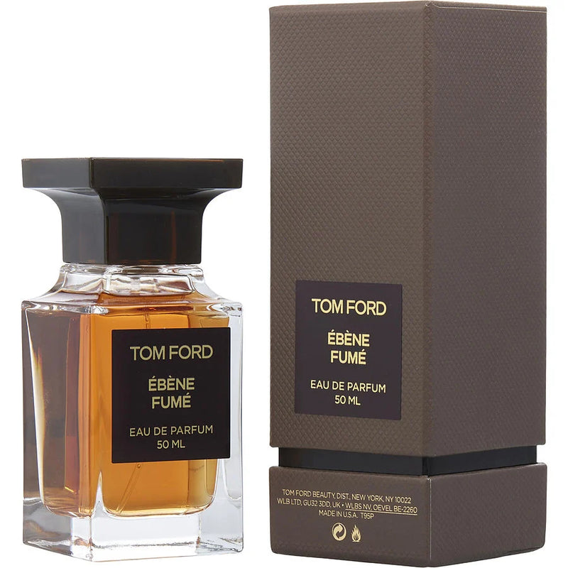 Tom Ford Ebene Fume BELVIA