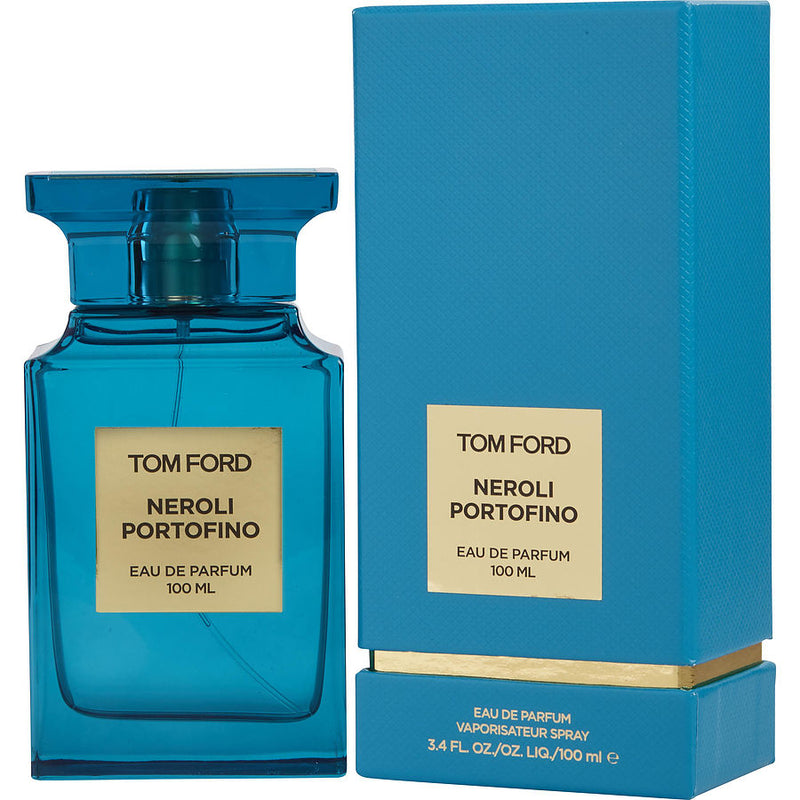 Tom Ford Neroli Portofino BELVIA