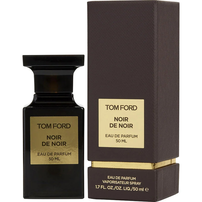 Tom Ford Noir De Noir BELVIA