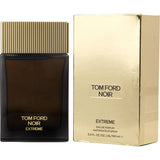 Tom Ford Noir Extreme BELVIA